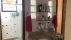 Foto 11 de Apartamento com 4 Quartos à venda, 217m² em Praia da Costa, Vila Velha