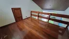 Foto 12 de Casa com 4 Quartos à venda, 315m² em Jardim TV Morena, Campo Grande