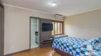 Foto 20 de Apartamento com 3 Quartos à venda, 110m² em Centro, Canoas