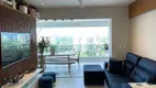 Foto 3 de Apartamento com 4 Quartos à venda, 140m² em Patamares, Salvador