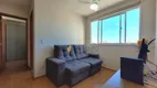 Foto 20 de Apartamento com 2 Quartos à venda, 43m² em Jardim Jamaica, Santo André