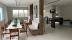 Foto 45 de Apartamento com 3 Quartos à venda, 140m² em Ipiranga, São Paulo