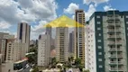 Foto 9 de Apartamento com 2 Quartos à venda, 48m² em Pompeia, São Paulo