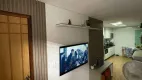 Foto 4 de Apartamento com 2 Quartos à venda, 55m² em Paralela, Salvador