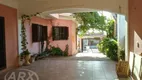 Foto 5 de Casa com 3 Quartos à venda, 330m² em São José, Canoas