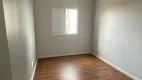 Foto 12 de Apartamento com 2 Quartos à venda, 56m² em Parque Gabriel, Hortolândia