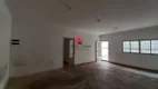 Foto 21 de Sala Comercial para alugar, 190m² em Vila Regente Feijó, São Paulo