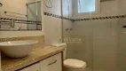 Foto 12 de Apartamento com 3 Quartos à venda, 89m² em Centro, Florianópolis