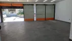 Foto 17 de Ponto Comercial para alugar, 130m² em Bingen, Petrópolis