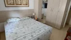 Foto 7 de Apartamento com 2 Quartos à venda, 60m² em Vila Isabel, Rio de Janeiro