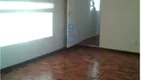 Foto 18 de Sobrado com 3 Quartos à venda, 120m² em Vila Regente Feijó, São Paulo