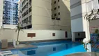 Foto 28 de Apartamento com 3 Quartos à venda, 161m² em Icaraí, Niterói