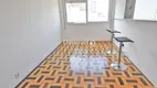Foto 3 de Apartamento com 2 Quartos à venda, 75m² em Centro Histórico, Porto Alegre