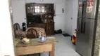 Foto 14 de Apartamento com 4 Quartos à venda, 160m² em Vila Monte Alegre, São Paulo