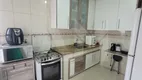 Foto 16 de Apartamento com 2 Quartos à venda, 66m² em Vila da Penha, Rio de Janeiro