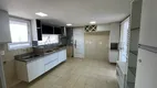 Foto 5 de Apartamento com 2 Quartos à venda, 117m² em Fátima, Fortaleza