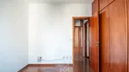 Foto 20 de Apartamento com 4 Quartos à venda, 156m² em Lourdes, Belo Horizonte