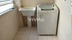 Foto 10 de Apartamento com 2 Quartos à venda, 85m² em Vila Isabel, Rio de Janeiro