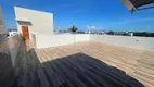 Foto 5 de Apartamento com 2 Quartos à venda, 52m² em Planalto Boa Esperança, João Pessoa