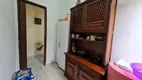 Foto 8 de Casa com 2 Quartos à venda, 85m² em Mirim, Praia Grande