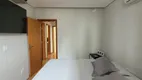 Foto 20 de Apartamento com 3 Quartos à venda, 120m² em Sagrada Família, Belo Horizonte