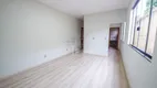 Foto 13 de Casa com 4 Quartos à venda, 350m² em Setor Habitacional Vicente Pires Trecho 3, Brasília