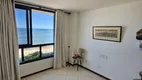 Foto 4 de Cobertura com 1 Quarto à venda, 82m² em Pituba, Salvador