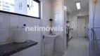 Foto 15 de Apartamento com 4 Quartos à venda, 162m² em Jardim Apipema, Salvador