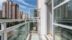 Foto 32 de Apartamento com 2 Quartos para alugar, 65m² em Pinheiros, São Paulo
