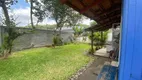 Foto 4 de Lote/Terreno à venda, 411m² em Boa Vista, Joinville