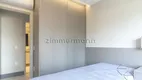 Foto 14 de Apartamento com 2 Quartos à venda, 70m² em Jardim América, São Paulo