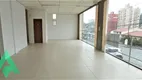 Foto 7 de Sala Comercial para alugar, 104m² em Vila Nova, Blumenau