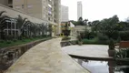 Foto 68 de Apartamento com 3 Quartos para alugar, 155m² em Vila Romana, São Paulo