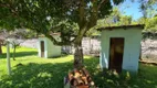 Foto 12 de Casa com 3 Quartos à venda, 254m² em Itaocaia Valley, Maricá