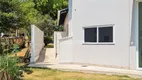 Foto 49 de Casa com 4 Quartos à venda, 411m² em Residencial Aldeia do Vale, Goiânia