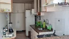 Foto 11 de Apartamento com 2 Quartos à venda, 60m² em Praça Seca, Rio de Janeiro