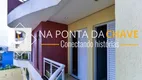 Foto 32 de Casa com 3 Quartos à venda, 298m² em Jardim do Mar, São Bernardo do Campo