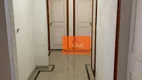 Foto 12 de Apartamento com 4 Quartos à venda, 180m² em Ingá, Niterói