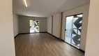 Foto 2 de Ponto Comercial para alugar, 166m² em Campo Belo, São Paulo