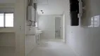 Foto 22 de Apartamento com 4 Quartos à venda, 300m² em Barra da Tijuca, Rio de Janeiro
