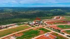 Foto 2 de Lote/Terreno à venda, 780m² em Paranoá, Brasília