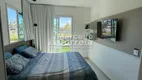 Foto 22 de Apartamento com 3 Quartos à venda, 97m² em Camela, Ipojuca