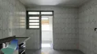 Foto 23 de Apartamento com 3 Quartos à venda, 100m² em Jardim Irajá, Ribeirão Preto