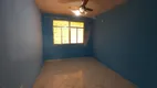 Foto 4 de Casa com 3 Quartos à venda, 214m² em Campo Grande, Rio de Janeiro