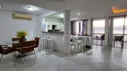 Foto 13 de Casa com 4 Quartos à venda, 360m² em Joao Paulo, Florianópolis