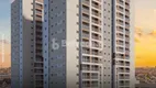 Foto 5 de Apartamento com 2 Quartos à venda, 77m² em Vila Redentora, São José do Rio Preto