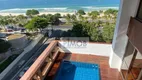 Foto 12 de Apartamento com 4 Quartos para alugar, 305m² em Barra da Tijuca, Rio de Janeiro