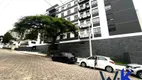 Foto 12 de Apartamento com 1 Quarto para alugar, 30m² em Carvoeira, Florianópolis