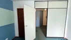 Foto 14 de Sala Comercial para alugar, 27m² em Barra da Tijuca, Rio de Janeiro