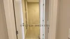 Foto 15 de Apartamento com 2 Quartos à venda, 71m² em Fazenda, Itajaí